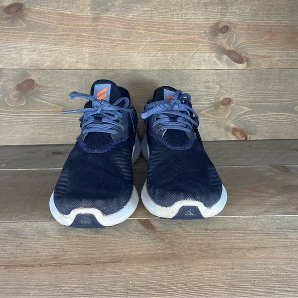 Adidas alphabounce RC 2.0 sneakers - Picture 5 of 8